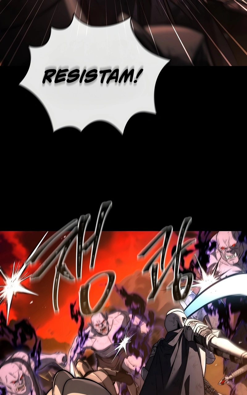 Read O Terceiro Príncipe do Reino Caído Regrediu PT Manga Online