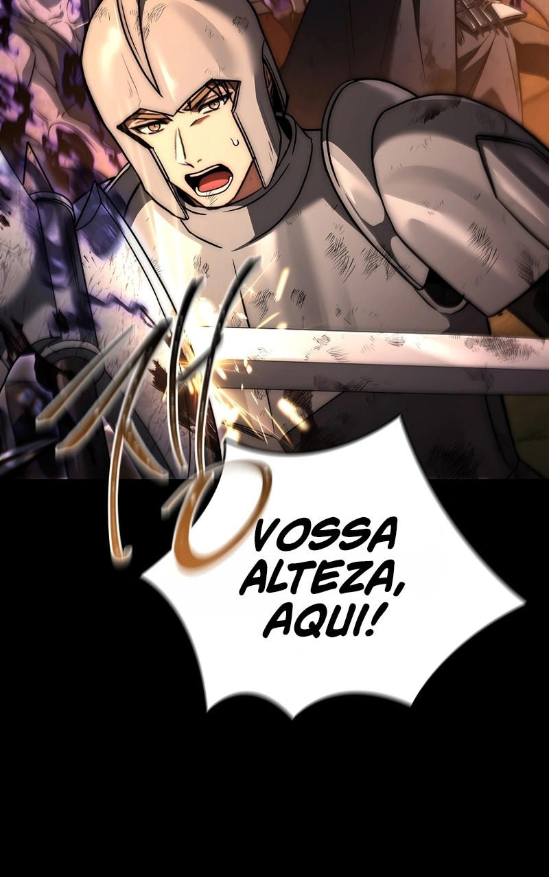 Read O Terceiro Príncipe do Reino Caído Regrediu PT Manga Online