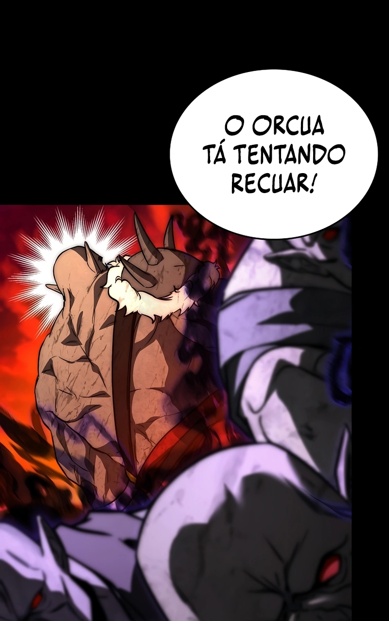 Read O Terceiro Príncipe do Reino Caído Regrediu PT Manga Online