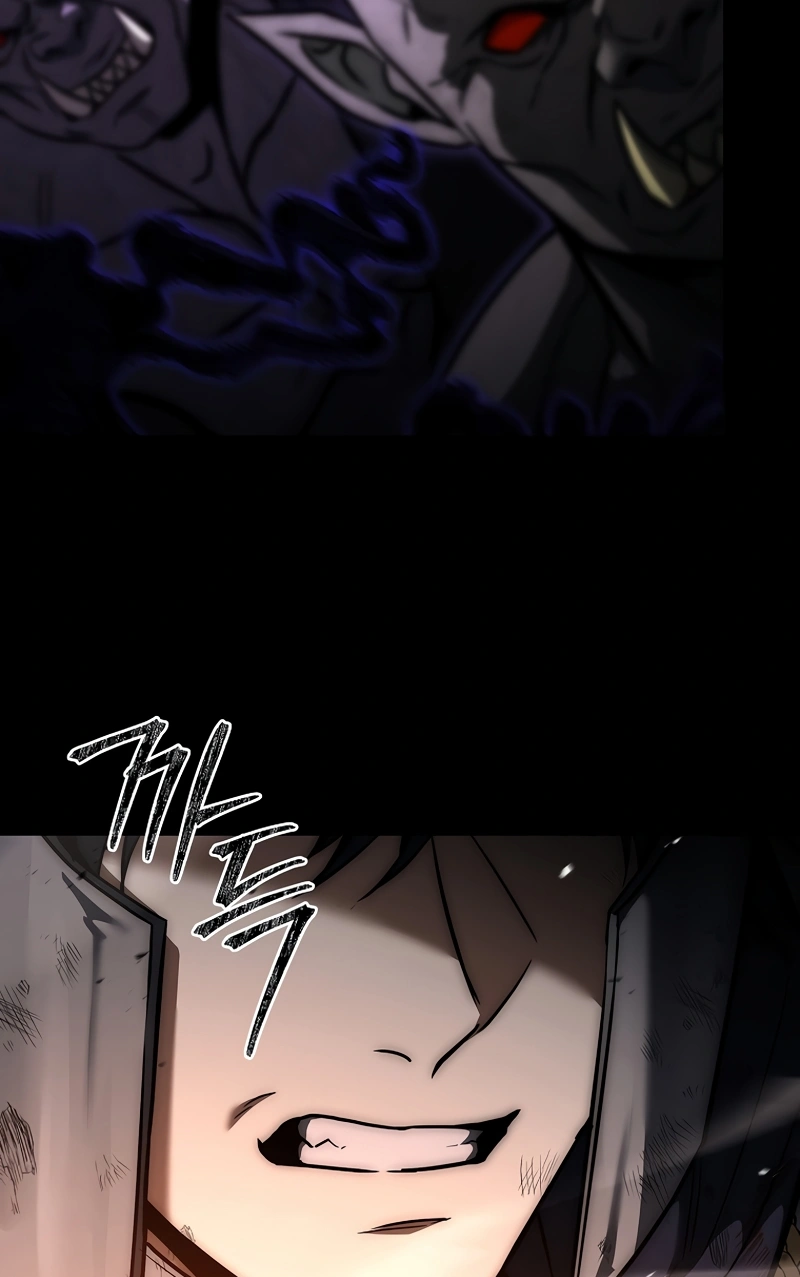 Read O Terceiro Príncipe do Reino Caído Regrediu PT Manga Online