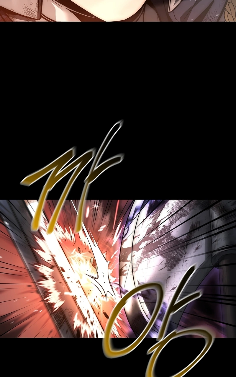 Read O Terceiro Príncipe do Reino Caído Regrediu PT Manga Online