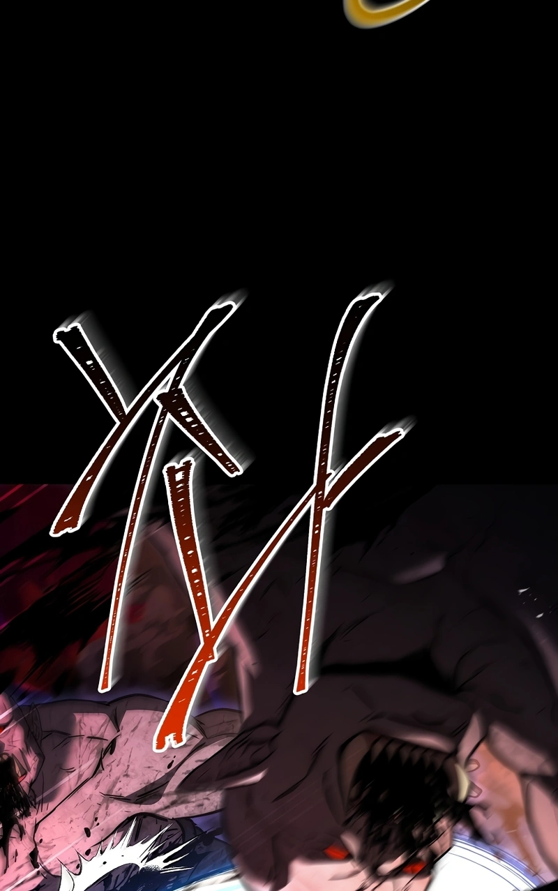 Read O Terceiro Príncipe do Reino Caído Regrediu PT Manga Online