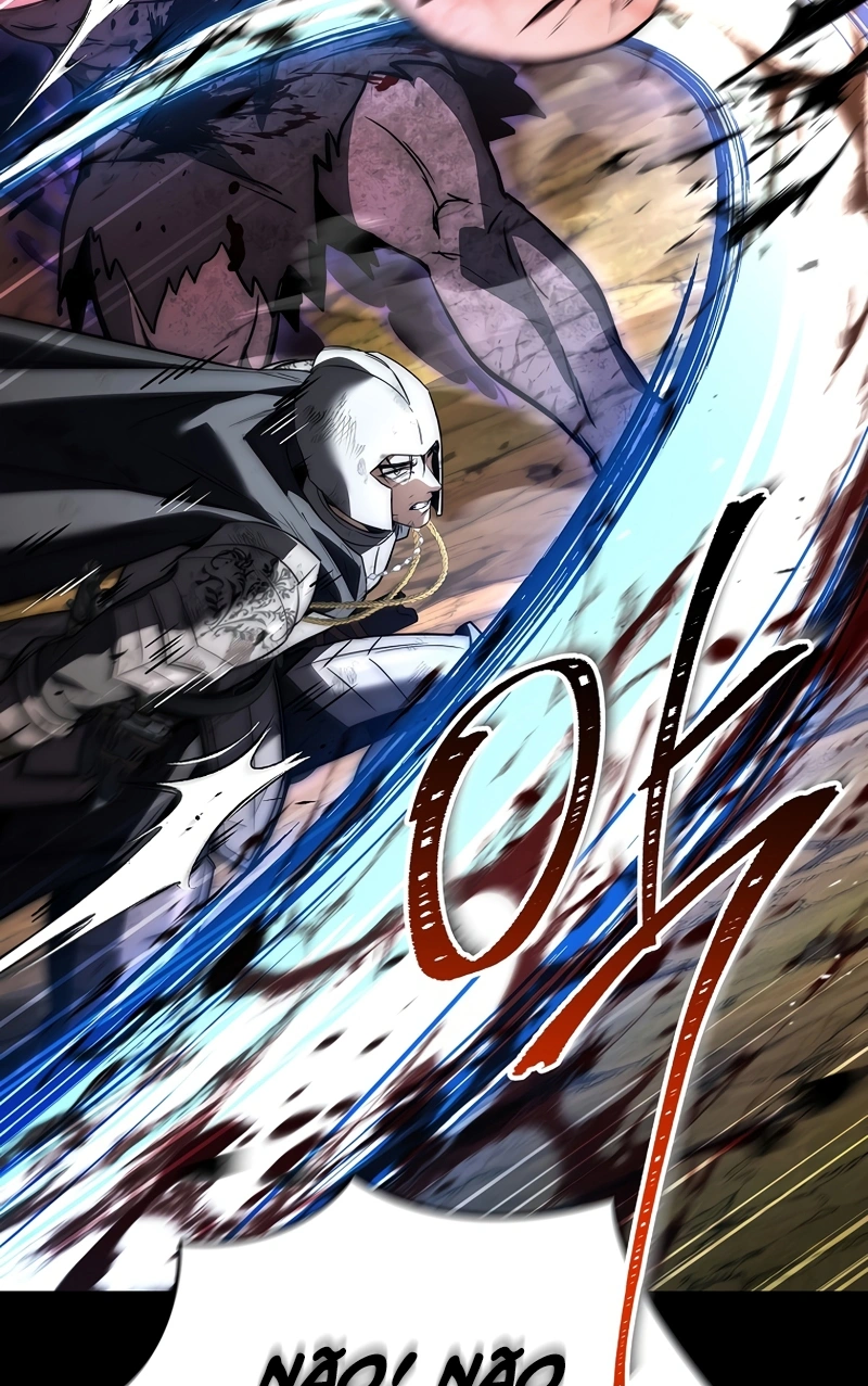 Read O Terceiro Príncipe do Reino Caído Regrediu PT Manga Online