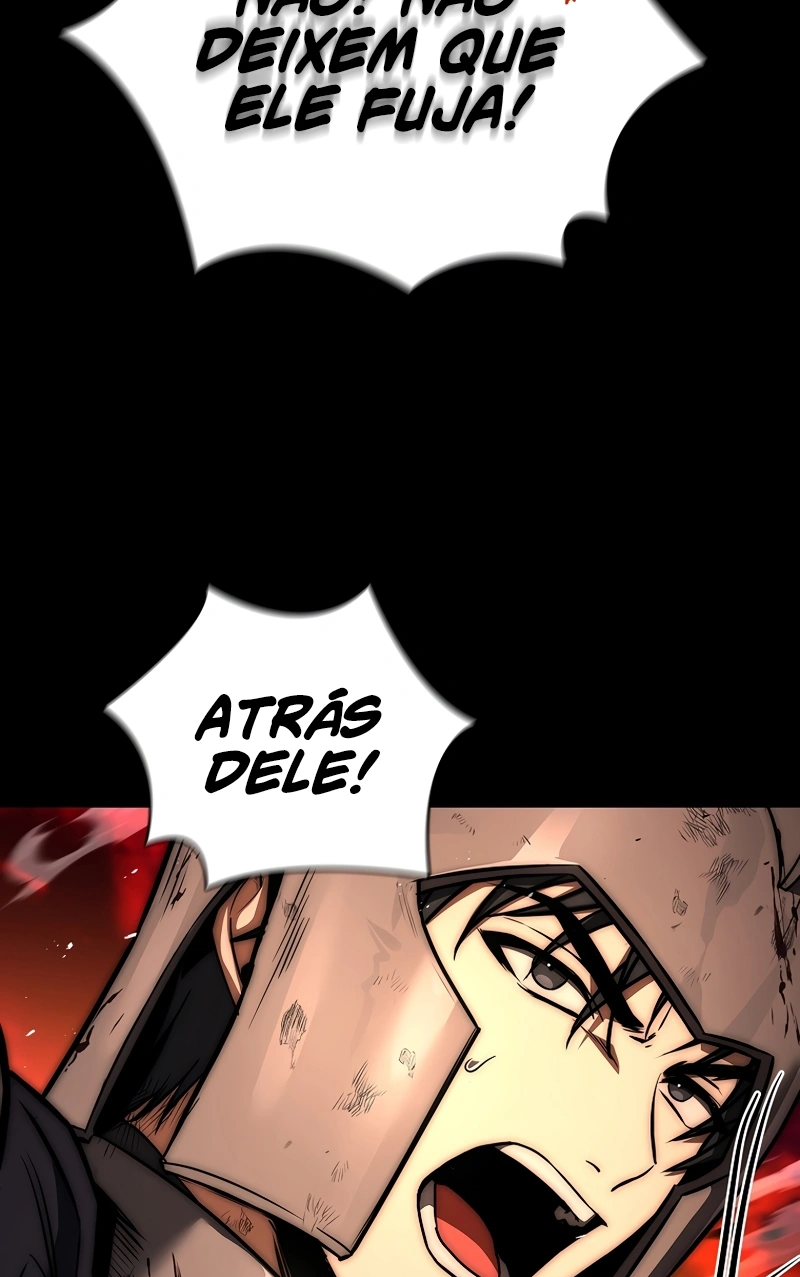 Read O Terceiro Príncipe do Reino Caído Regrediu PT Manga Online