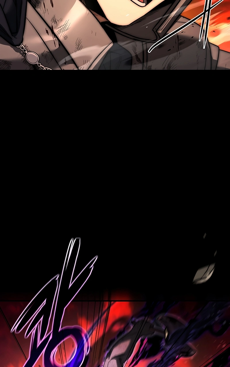 Read O Terceiro Príncipe do Reino Caído Regrediu PT Manga Online