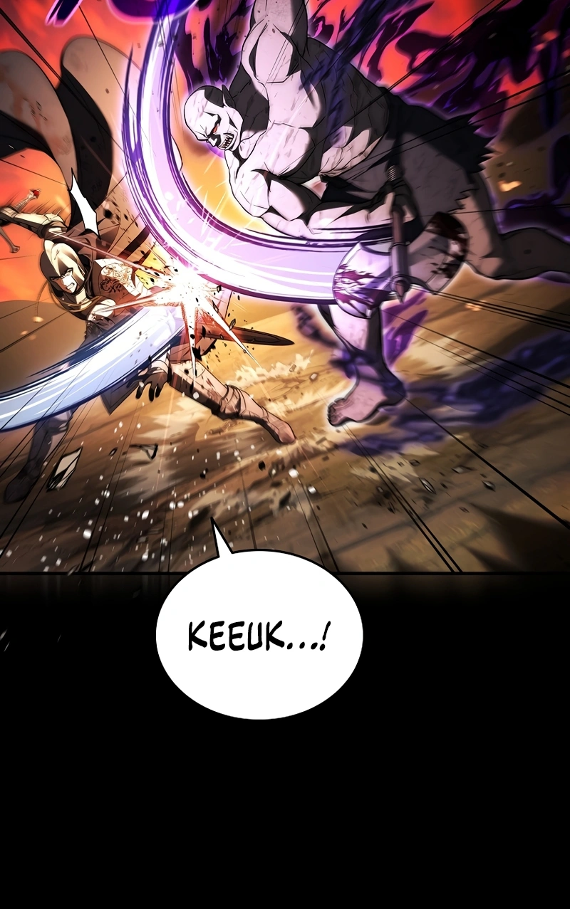 Read O Terceiro Príncipe do Reino Caído Regrediu PT Manga Online