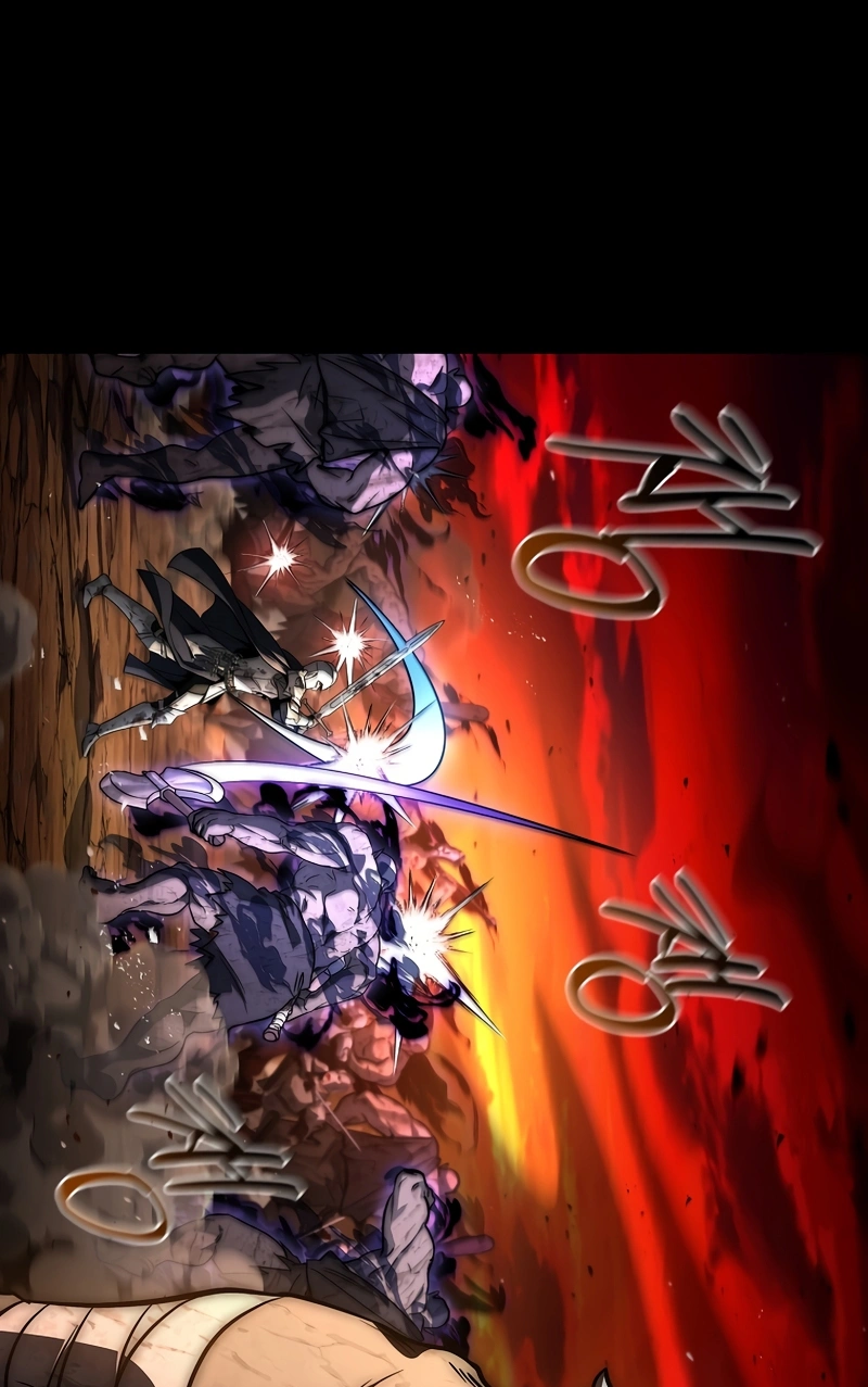 Read O Terceiro Príncipe do Reino Caído Regrediu PT Manga Online