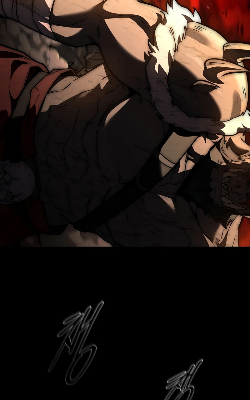 Read O Terceiro Príncipe do Reino Caído Regrediu PT Manga Online