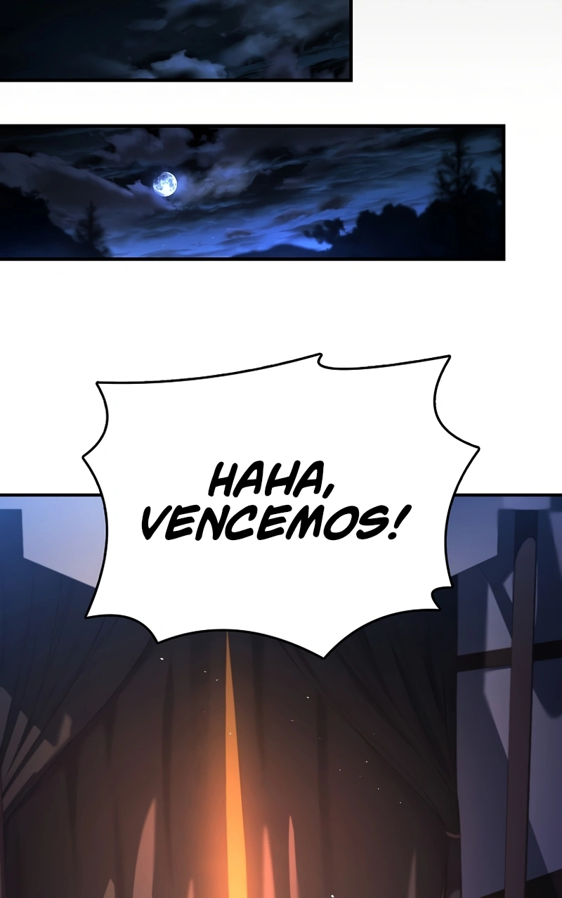 Read O Terceiro Príncipe do Reino Caído Regrediu PT Manga Online