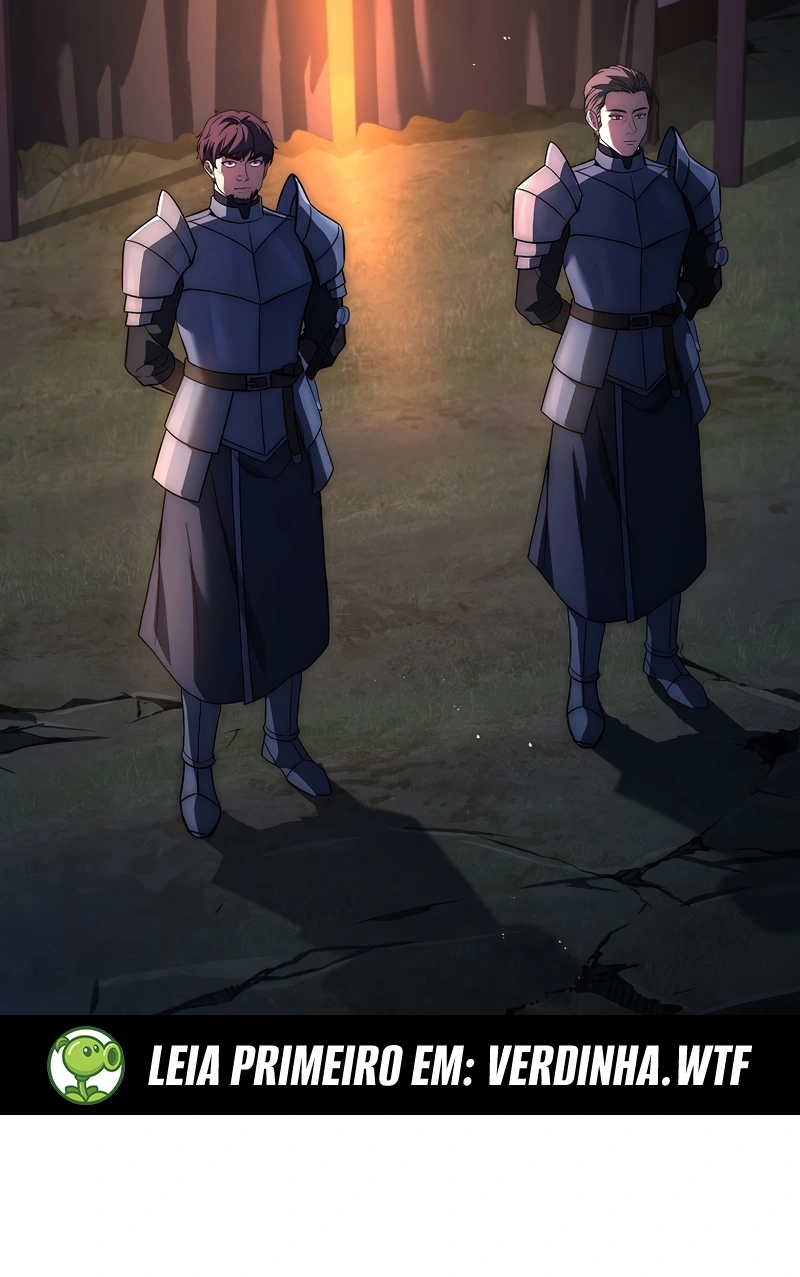 Read O Terceiro Príncipe do Reino Caído Regrediu PT Manga Online