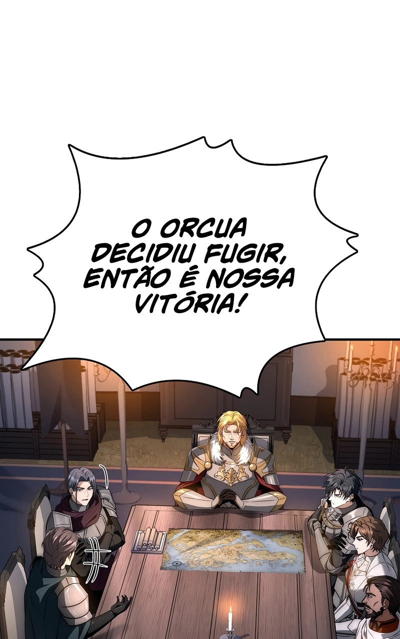 Read O Terceiro Príncipe do Reino Caído Regrediu PT Manga Online