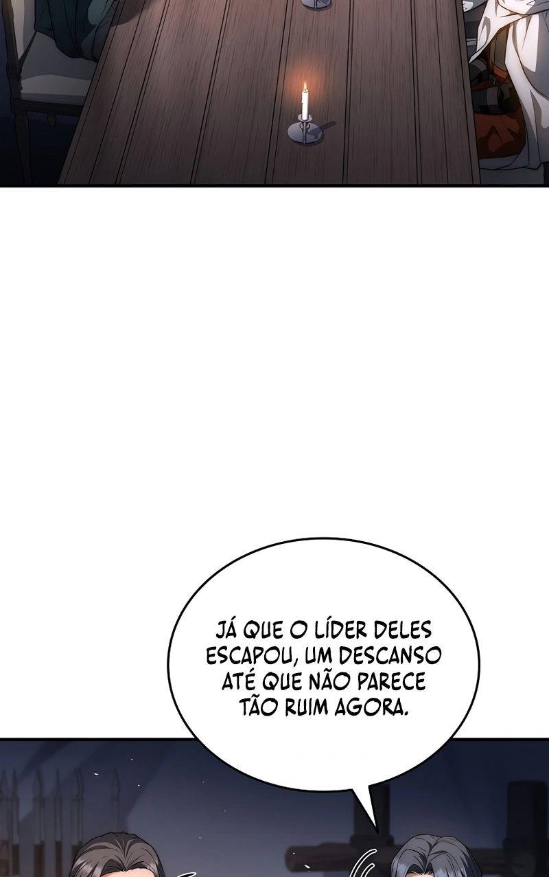 Read O Terceiro Príncipe do Reino Caído Regrediu PT Manga Online