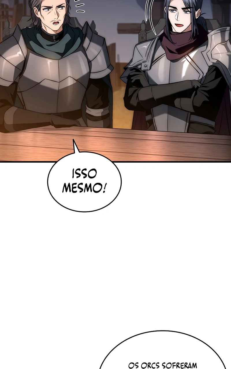 Read O Terceiro Príncipe do Reino Caído Regrediu PT Manga Online