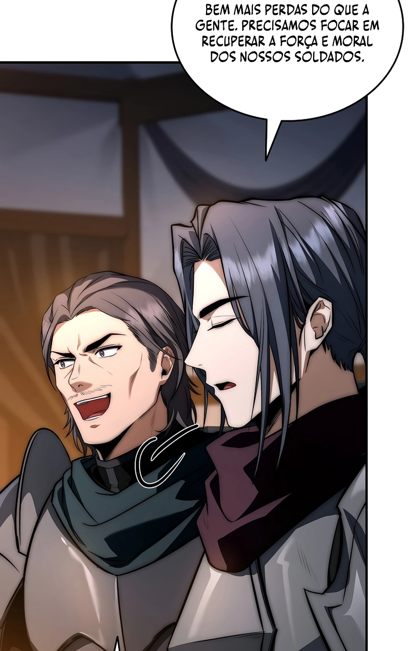 Read O Terceiro Príncipe do Reino Caído Regrediu PT Manga Online