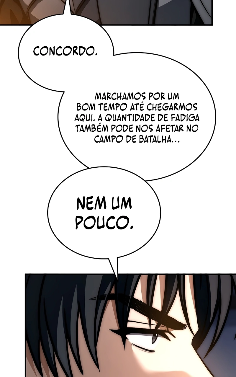 Read O Terceiro Príncipe do Reino Caído Regrediu PT Manga Online