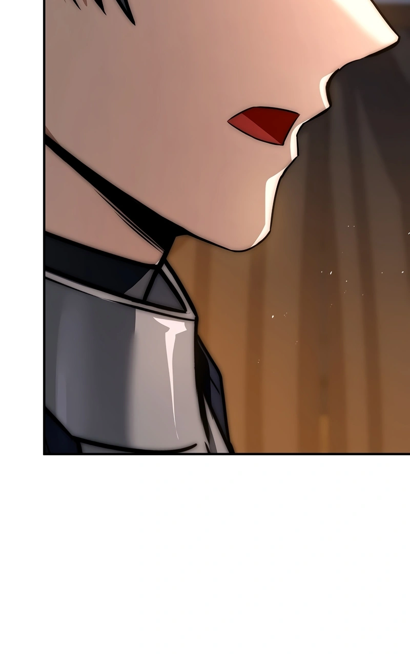 Read O Terceiro Príncipe do Reino Caído Regrediu PT Manga Online