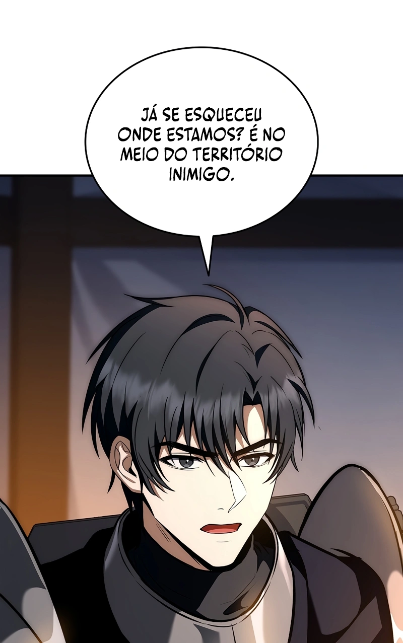 Read O Terceiro Príncipe do Reino Caído Regrediu PT Manga Online