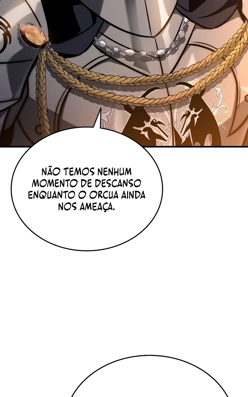 Read O Terceiro Príncipe do Reino Caído Regrediu PT Manga Online
