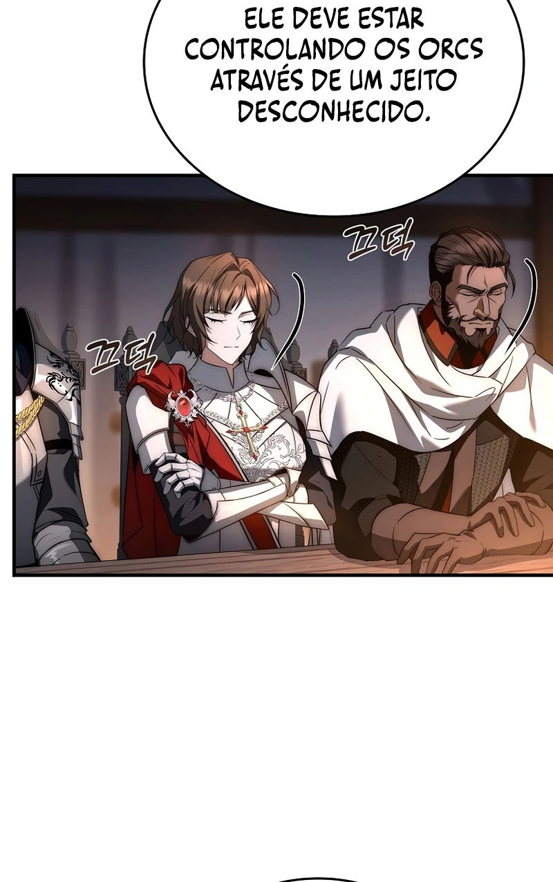 Read O Terceiro Príncipe do Reino Caído Regrediu PT Manga Online