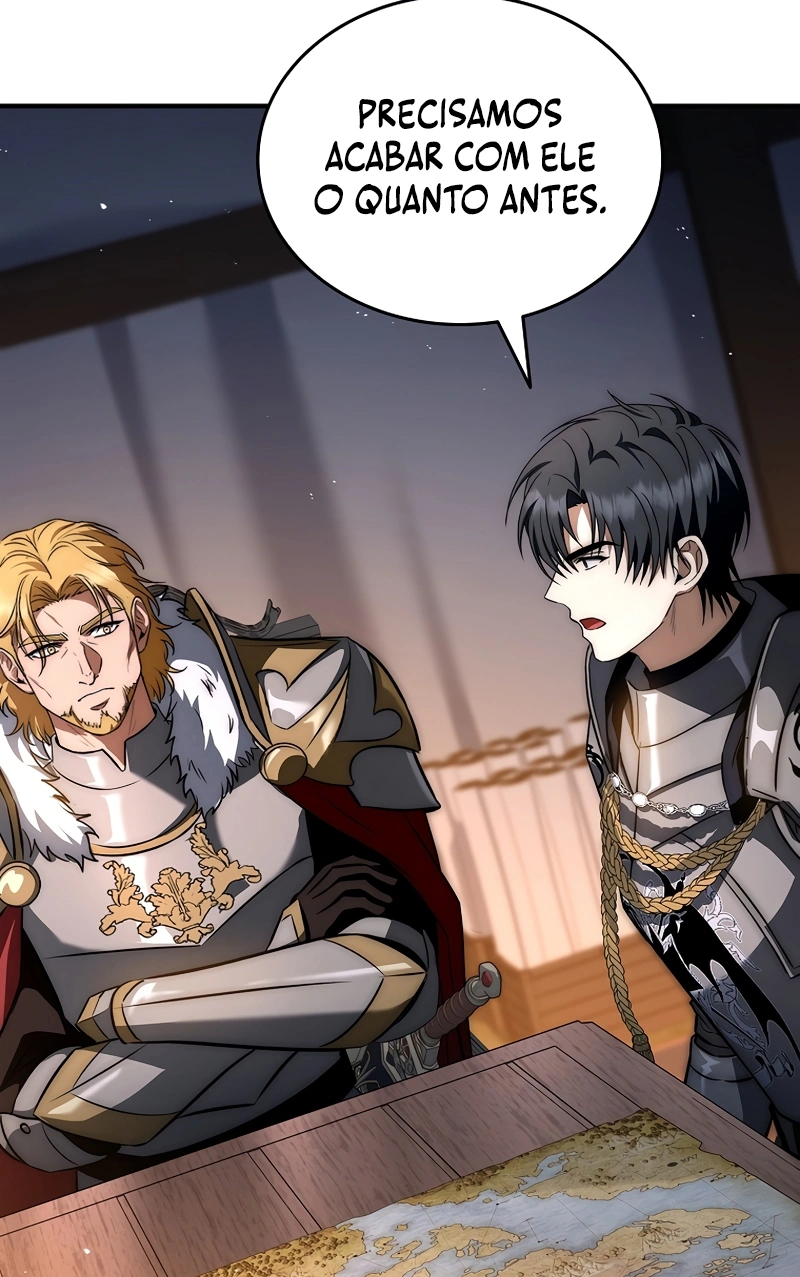 Read O Terceiro Príncipe do Reino Caído Regrediu PT Manga Online