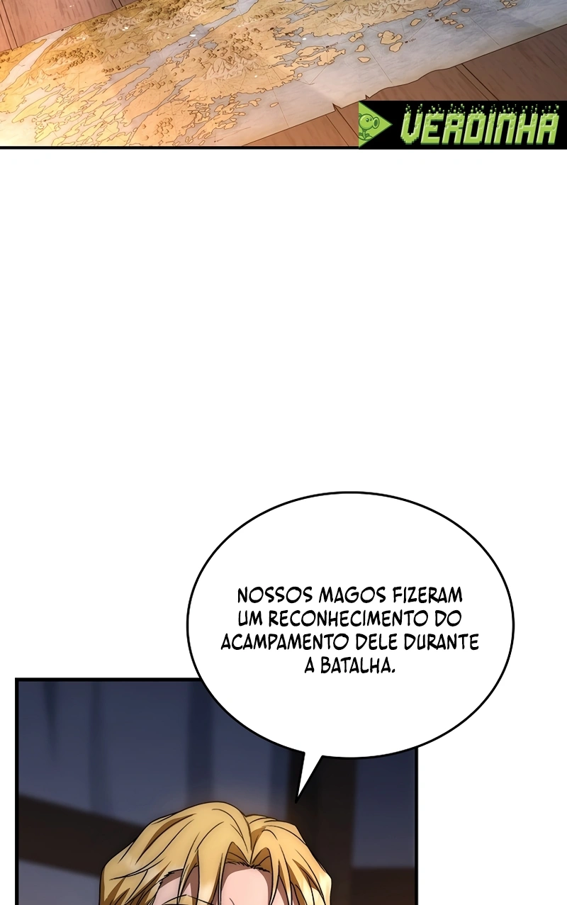 Read O Terceiro Príncipe do Reino Caído Regrediu PT Manga Online