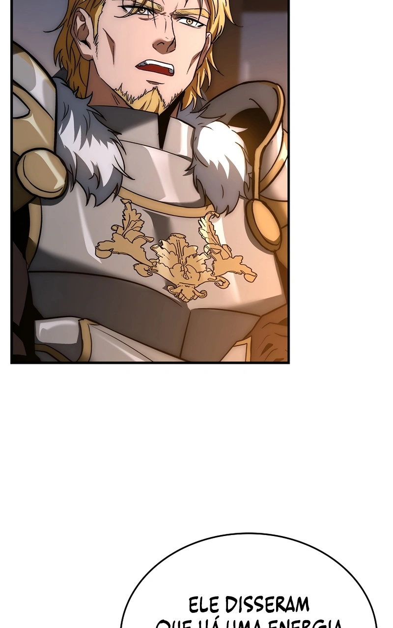 Read O Terceiro Príncipe do Reino Caído Regrediu PT Manga Online