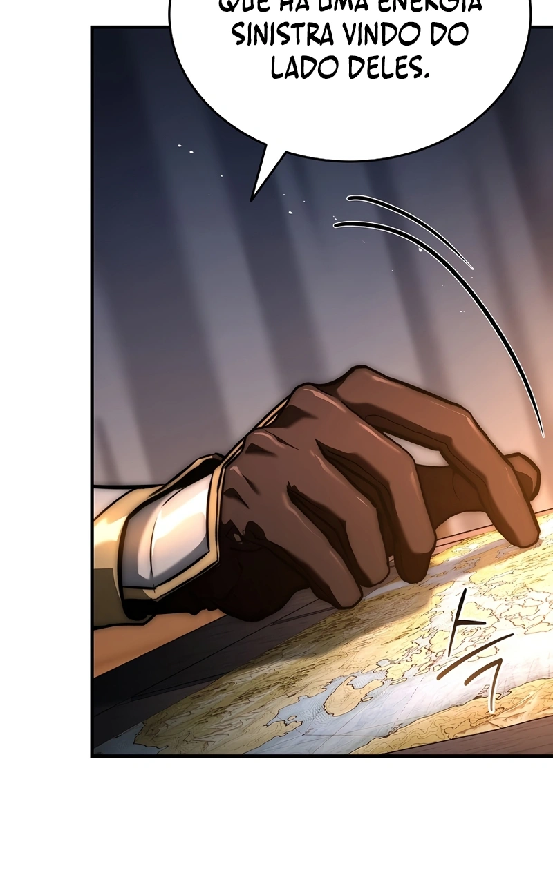 Read O Terceiro Príncipe do Reino Caído Regrediu PT Manga Online