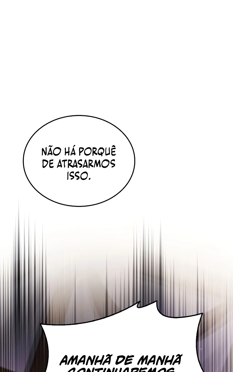 Read O Terceiro Príncipe do Reino Caído Regrediu PT Manga Online