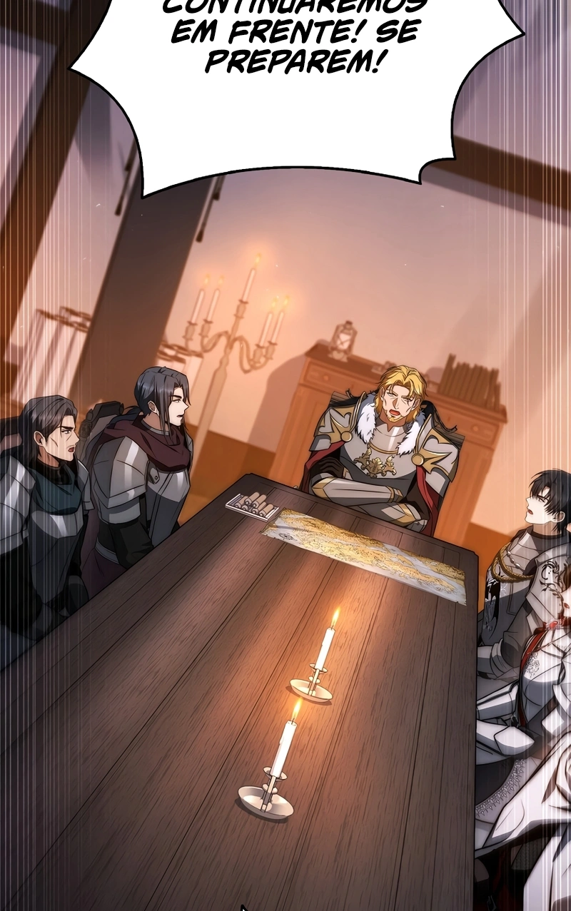 Read O Terceiro Príncipe do Reino Caído Regrediu PT Manga Online