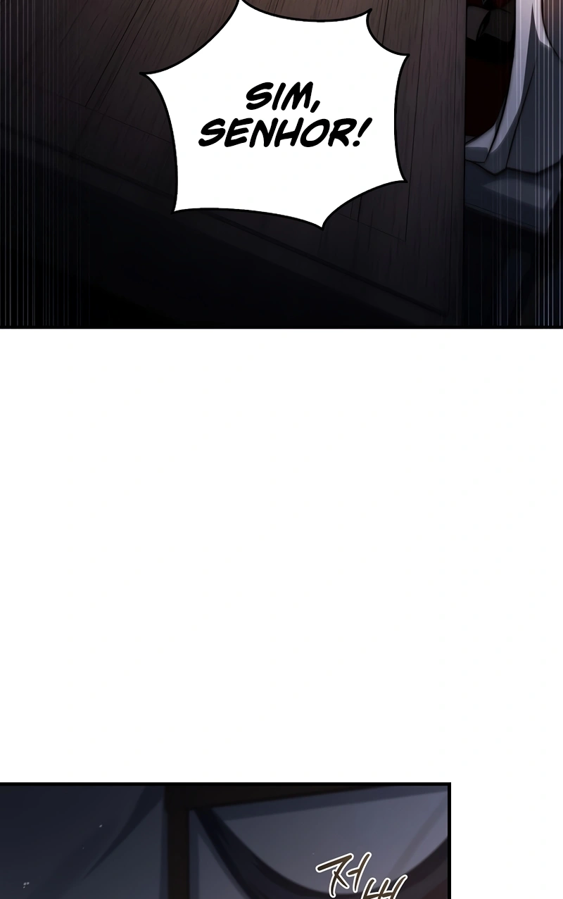 Read O Terceiro Príncipe do Reino Caído Regrediu PT Manga Online