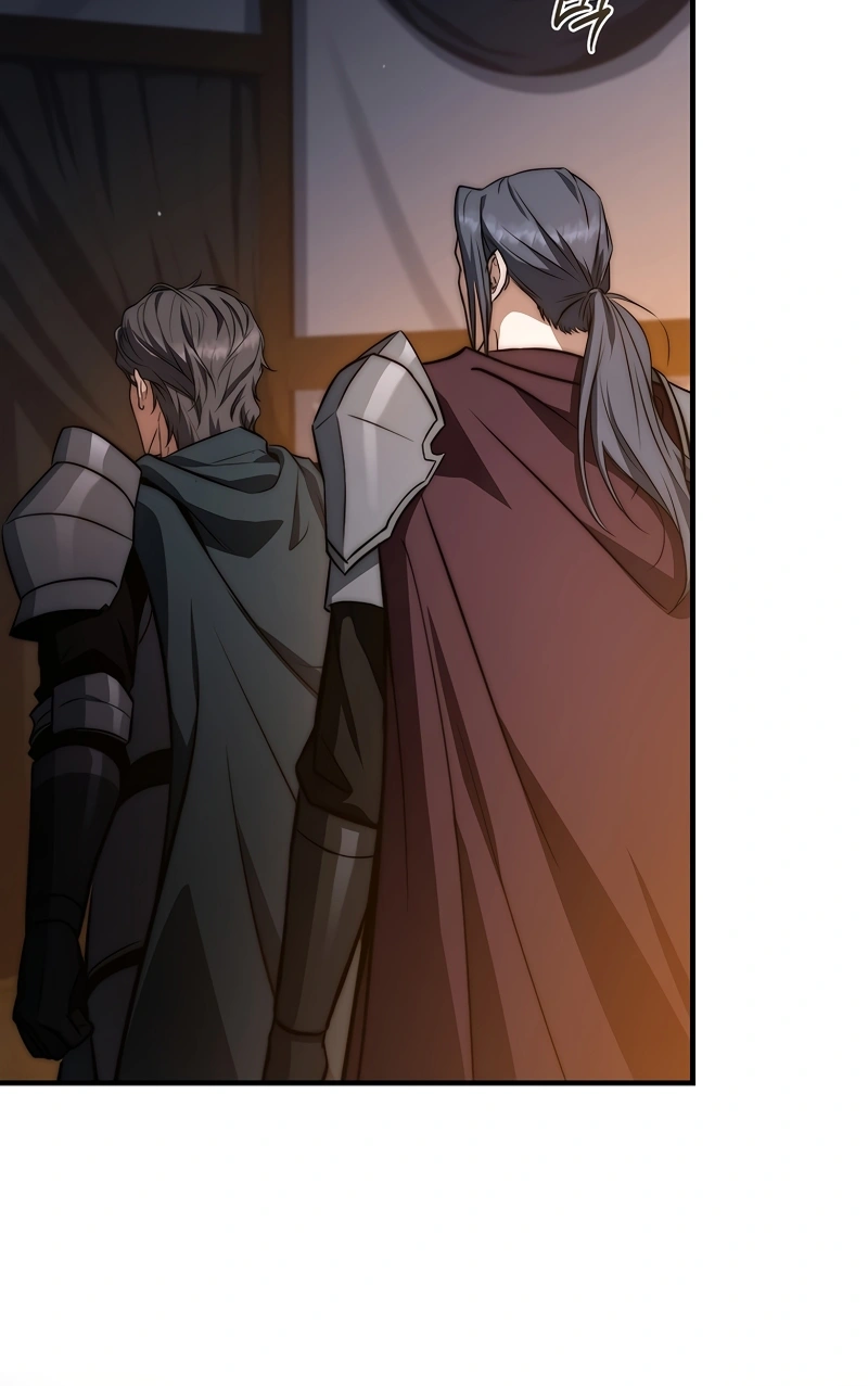 Read O Terceiro Príncipe do Reino Caído Regrediu PT Manga Online