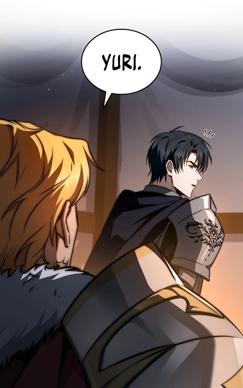 Read O Terceiro Príncipe do Reino Caído Regrediu PT Manga Online