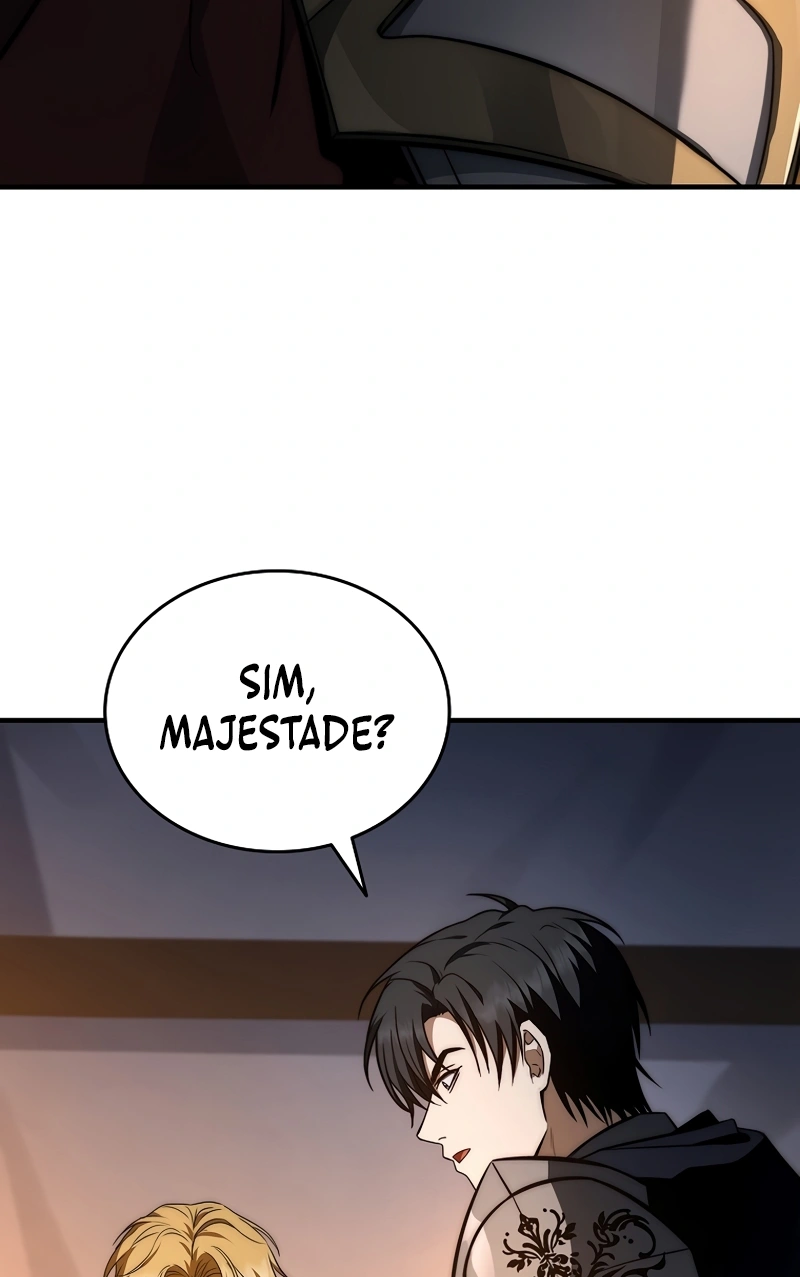 Read O Terceiro Príncipe do Reino Caído Regrediu PT Manga Online