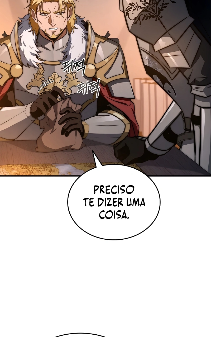 Read O Terceiro Príncipe do Reino Caído Regrediu PT Manga Online