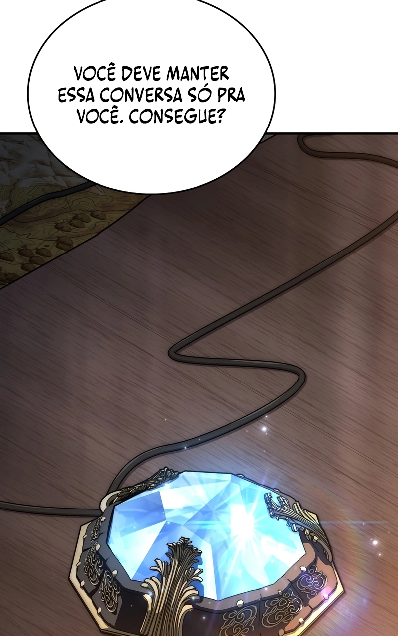 Read O Terceiro Príncipe do Reino Caído Regrediu PT Manga Online