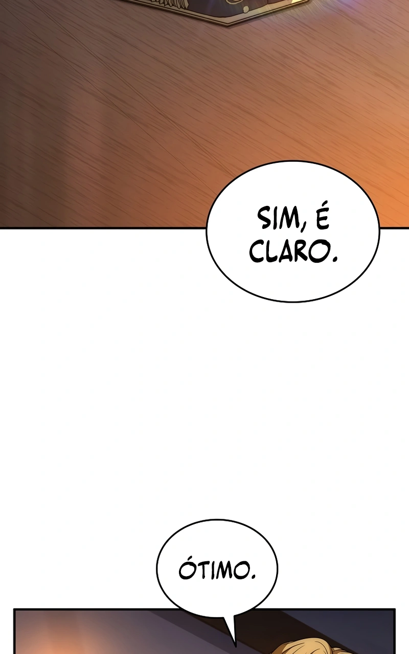 Read O Terceiro Príncipe do Reino Caído Regrediu PT Manga Online