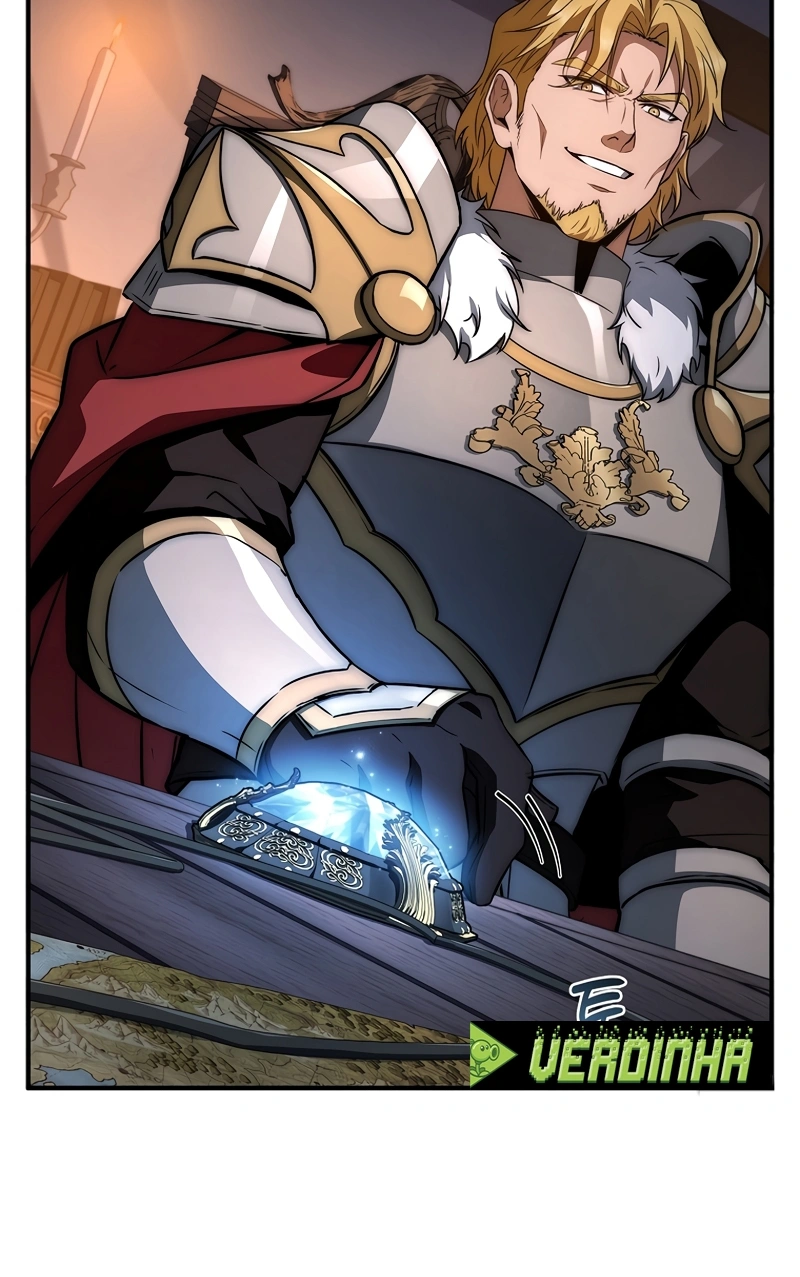 Read O Terceiro Príncipe do Reino Caído Regrediu PT Manga Online