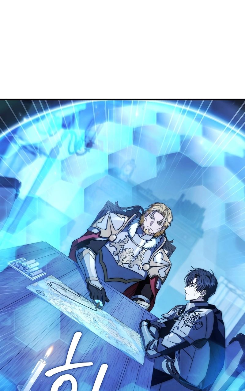 Read O Terceiro Príncipe do Reino Caído Regrediu PT Manga Online