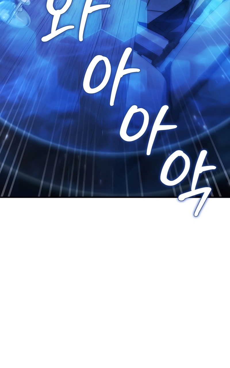 Read O Terceiro Príncipe do Reino Caído Regrediu PT Manga Online