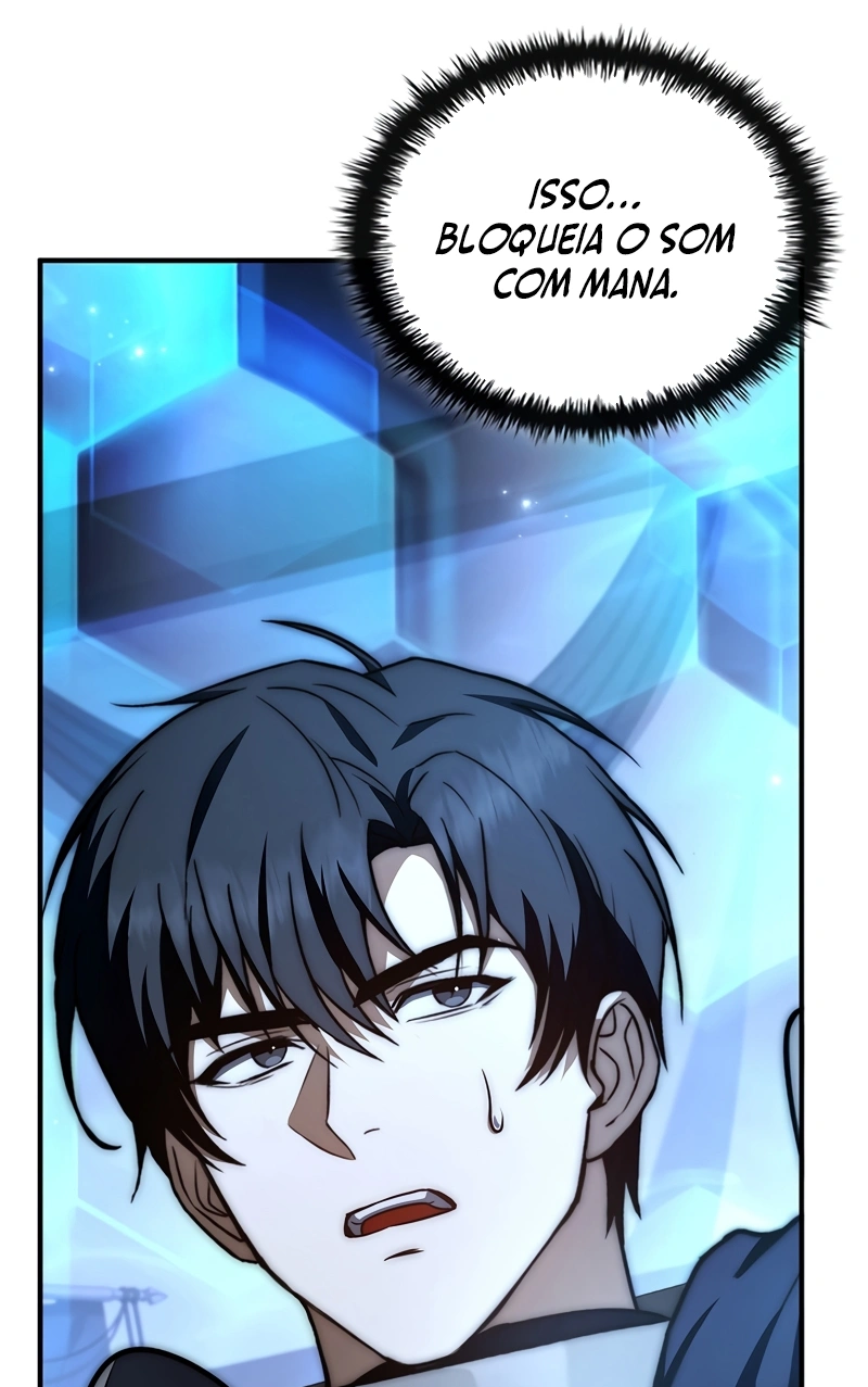 Read O Terceiro Príncipe do Reino Caído Regrediu PT Manga Online