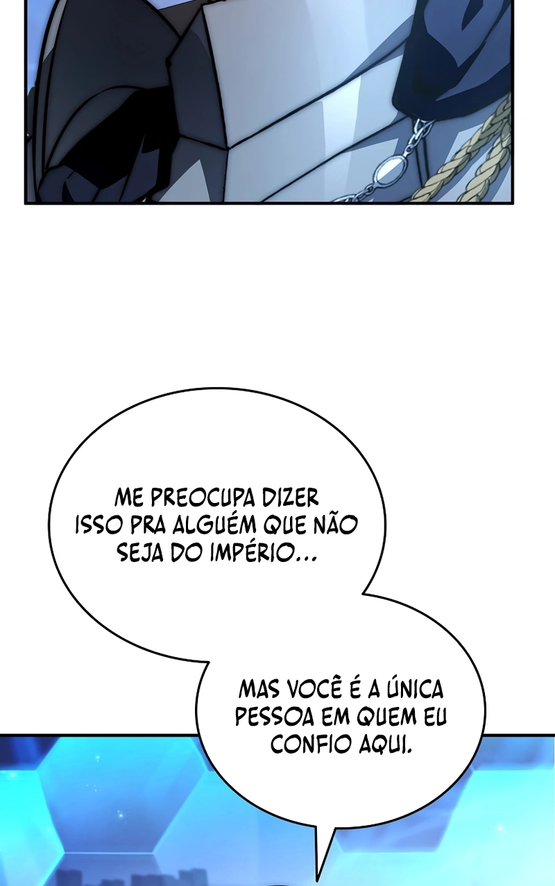 Read O Terceiro Príncipe do Reino Caído Regrediu PT Manga Online