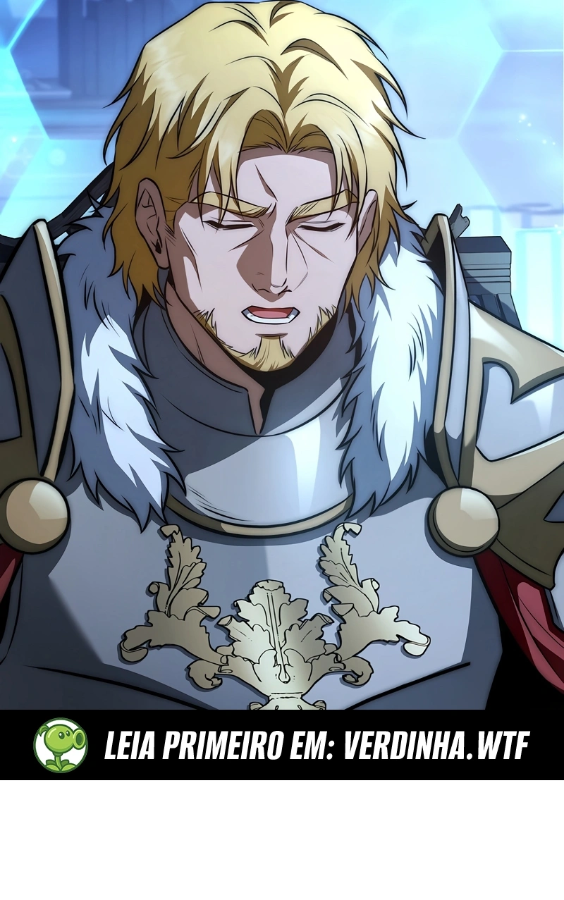 Read O Terceiro Príncipe do Reino Caído Regrediu PT Manga Online