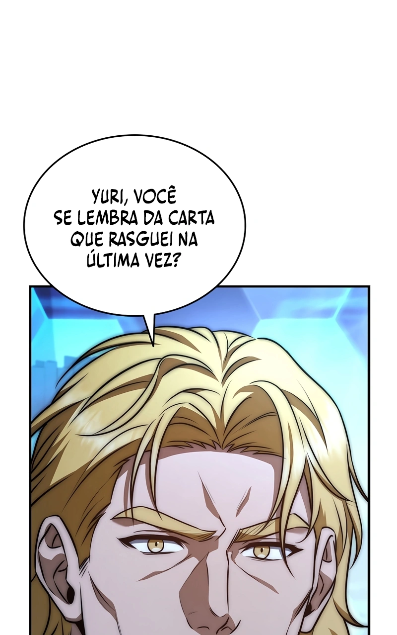 Read O Terceiro Príncipe do Reino Caído Regrediu PT Manga Online