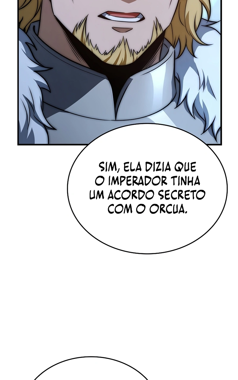Read O Terceiro Príncipe do Reino Caído Regrediu PT Manga Online