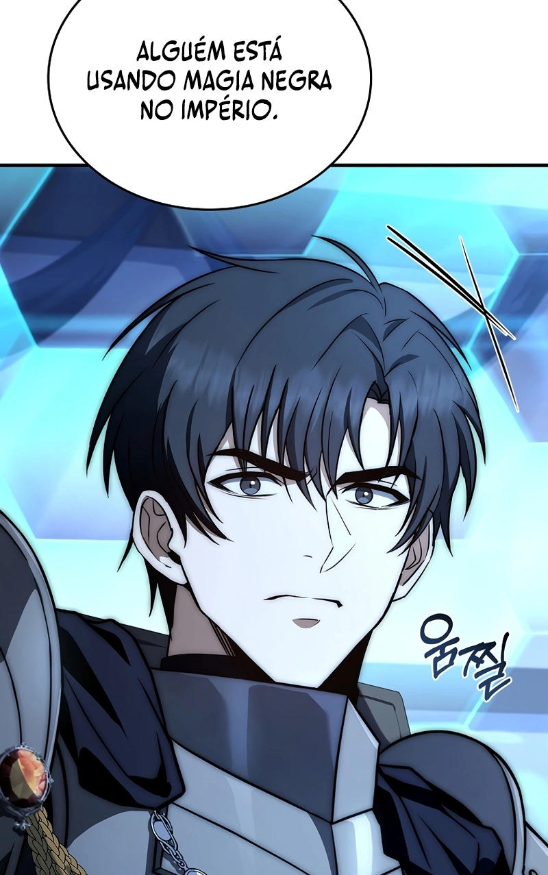 Read O Terceiro Príncipe do Reino Caído Regrediu PT Manga Online