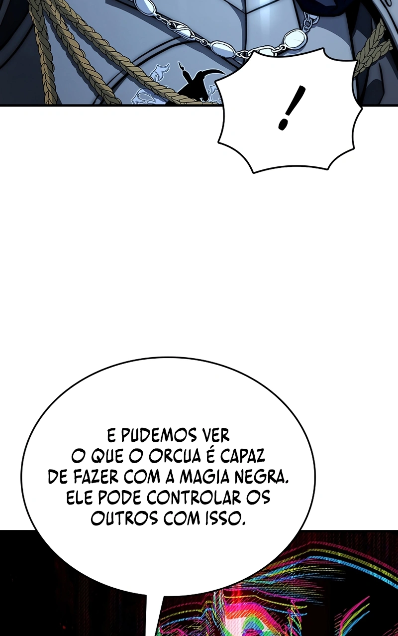 Read O Terceiro Príncipe do Reino Caído Regrediu PT Manga Online
