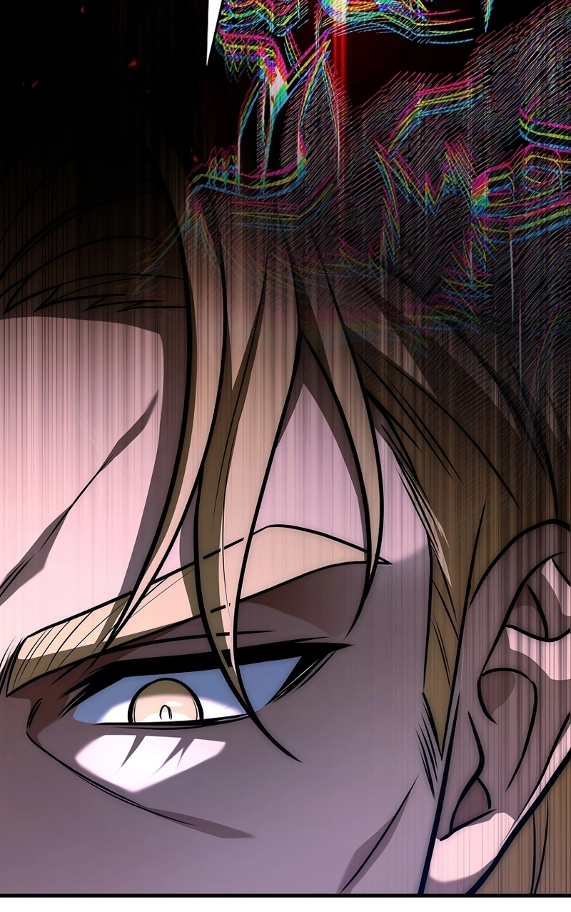 Read O Terceiro Príncipe do Reino Caído Regrediu PT Manga Online