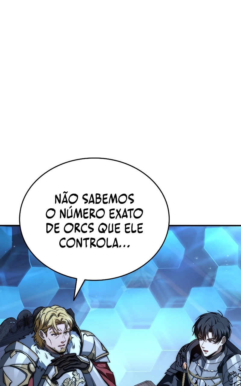 Read O Terceiro Príncipe do Reino Caído Regrediu PT Manga Online