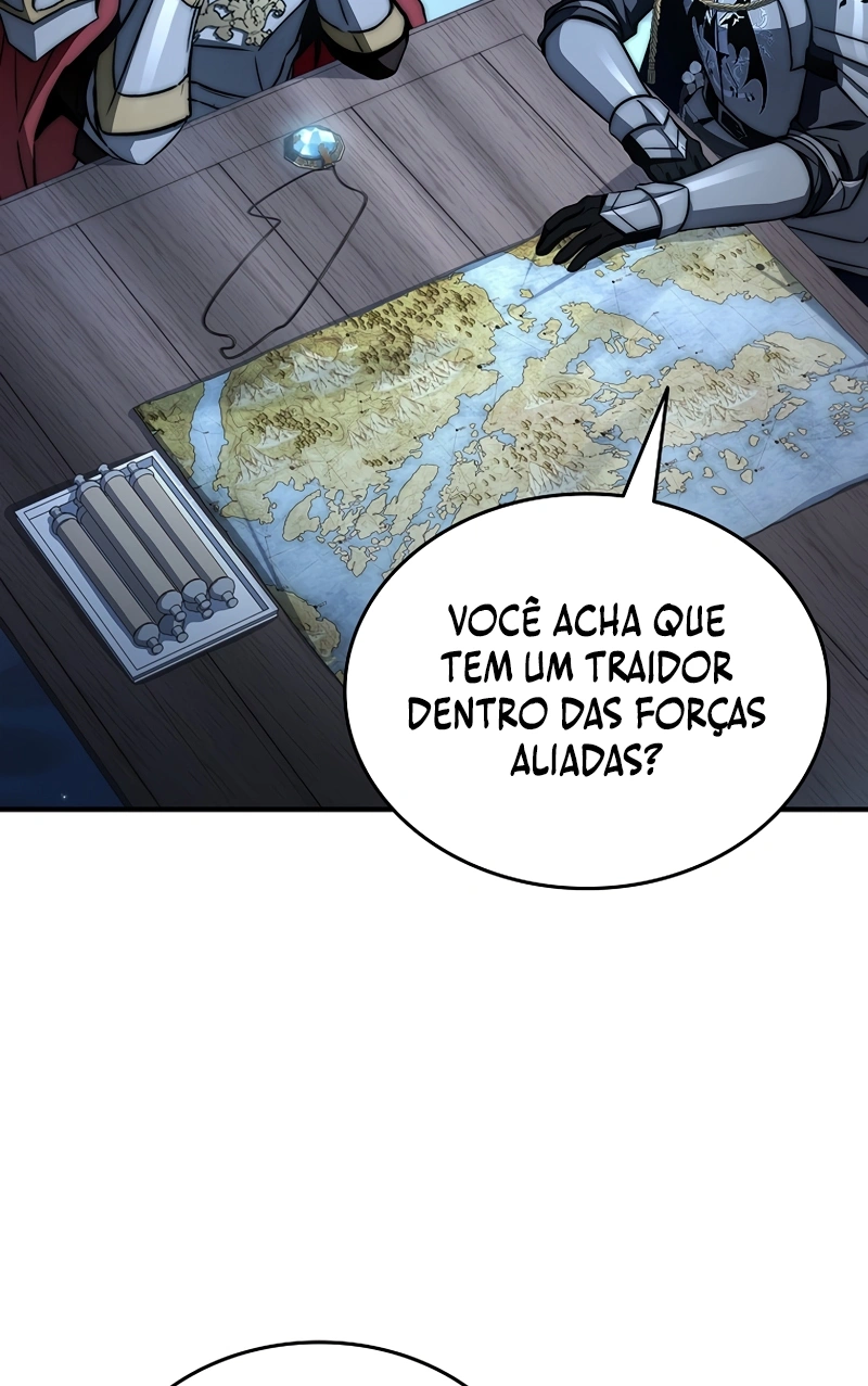 Read O Terceiro Príncipe do Reino Caído Regrediu PT Manga Online