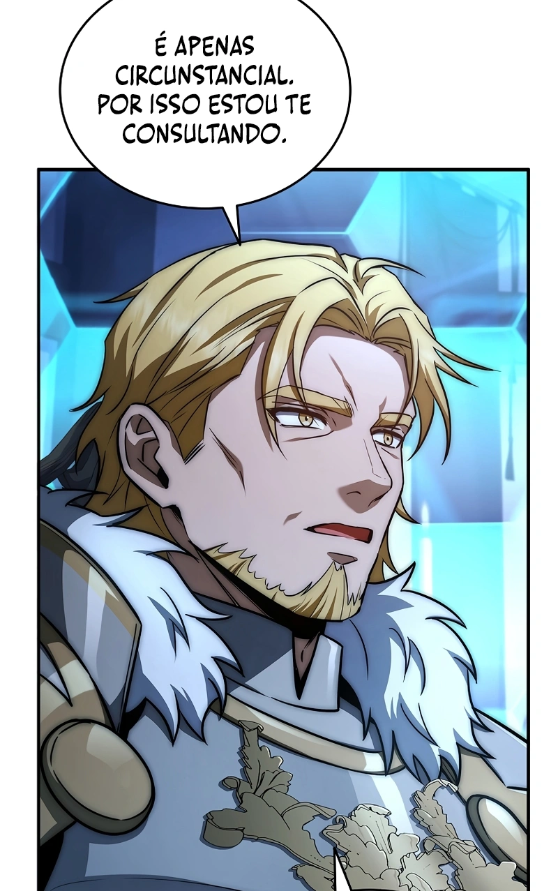 Read O Terceiro Príncipe do Reino Caído Regrediu PT Manga Online